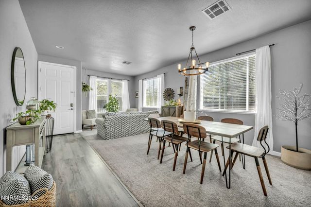 3664 Banfi Court, Sparks, NV 89436