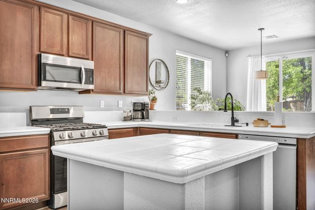 3664 Banfi Court, Sparks, NV 89436