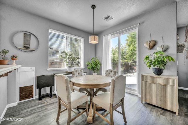 3664 Banfi Court, Sparks, NV 89436