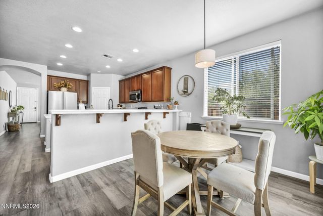 3664 Banfi Court, Sparks, NV 89436