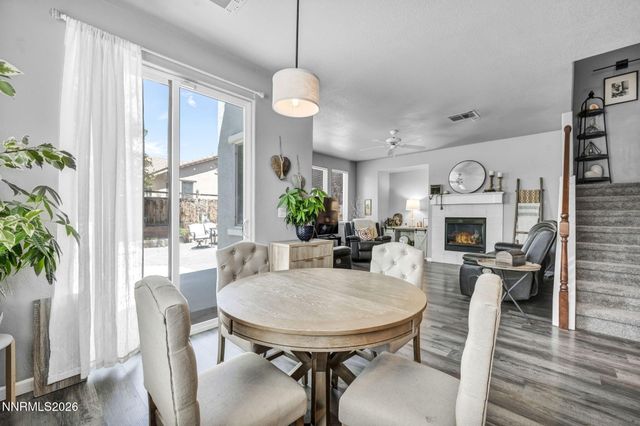 3664 Banfi Court, Sparks, NV 89436
