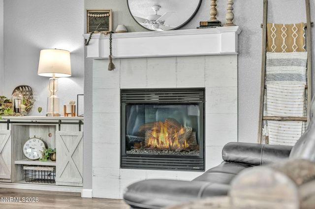 3664 Banfi Court, Sparks, NV 89436