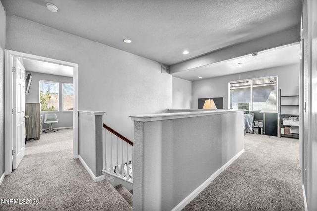 3664 Banfi Court, Sparks, NV 89436