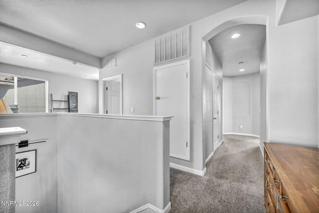 3664 Banfi Court, Sparks, NV 89436