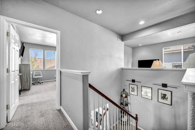 3664 Banfi Court, Sparks, NV 89436
