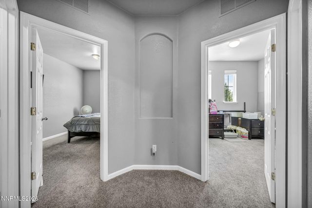 3664 Banfi Court, Sparks, NV 89436
