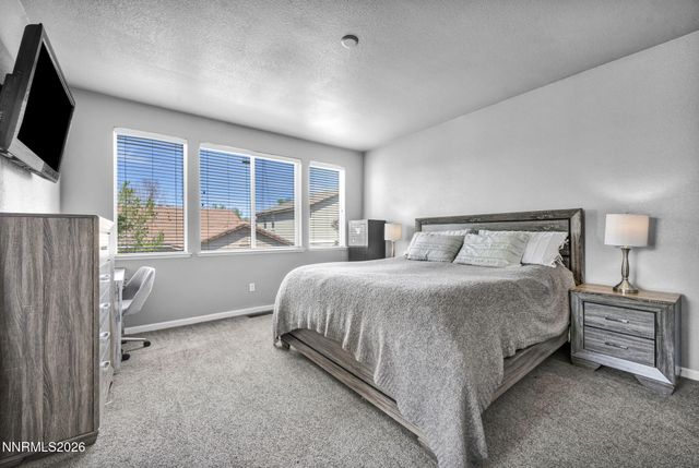 3664 Banfi Court, Sparks, NV 89436