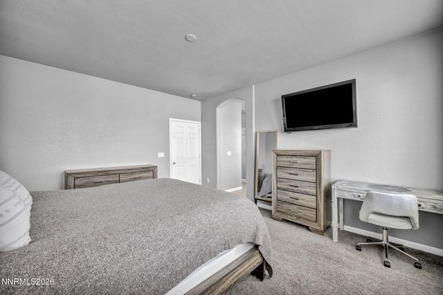 3664 Banfi Court, Sparks, NV 89436