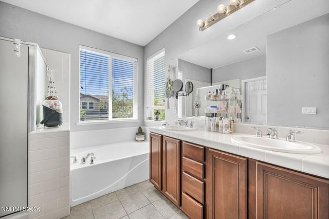 3664 Banfi Court, Sparks, NV 89436