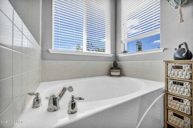 3664 Banfi Court, Sparks, NV 89436