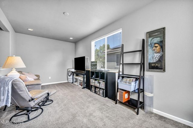 3664 Banfi Court, Sparks, NV 89436