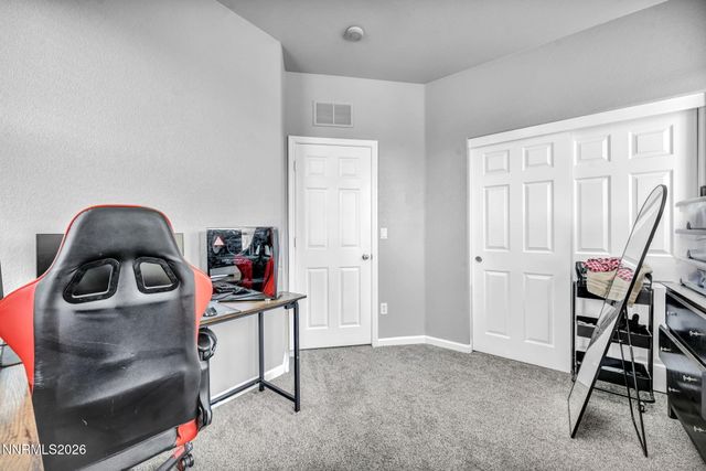 3664 Banfi Court, Sparks, NV 89436