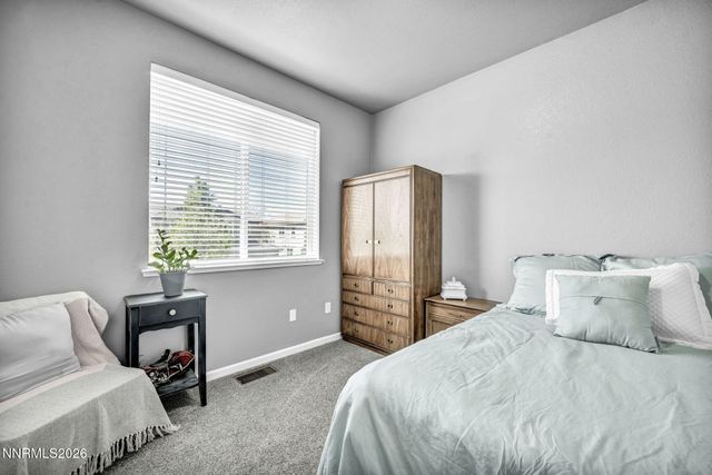 3664 Banfi Court, Sparks, NV 89436