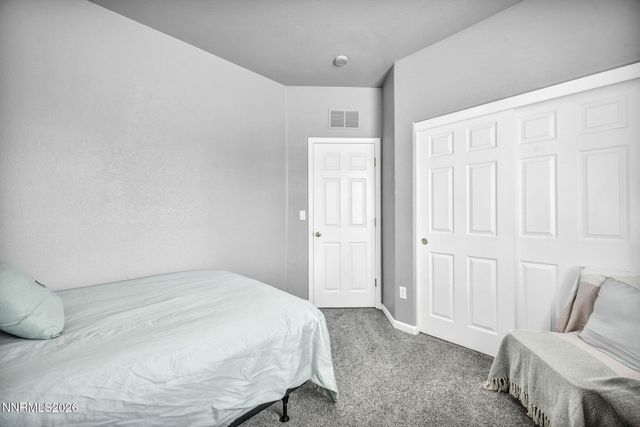 3664 Banfi Court, Sparks, NV 89436