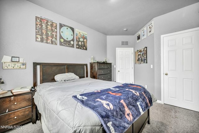 3664 Banfi Court, Sparks, NV 89436