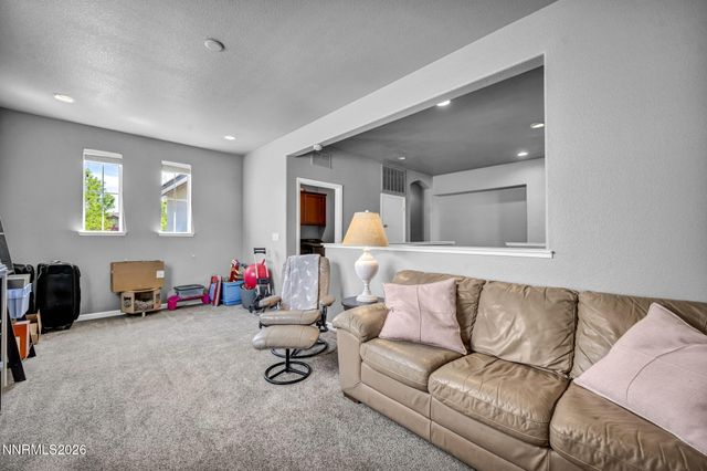 3664 Banfi Court, Sparks, NV 89436