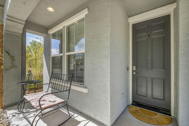 3664 Banfi Court, Sparks, NV 89436