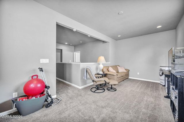 3664 Banfi Court, Sparks, NV 89436