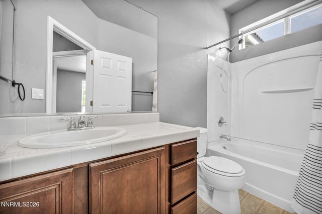 3664 Banfi Court, Sparks, NV 89436