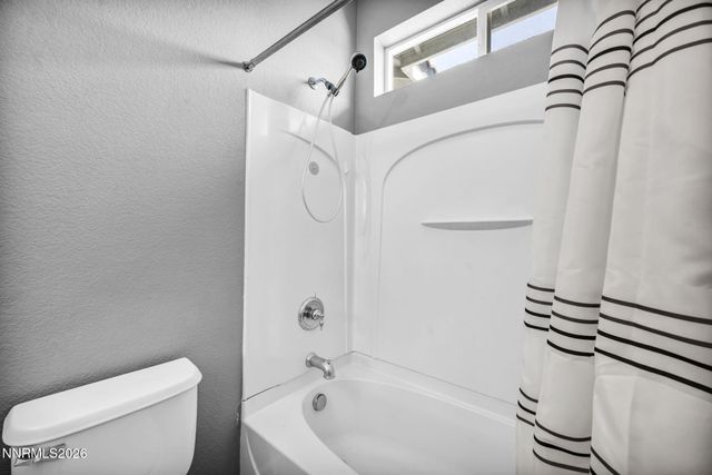 3664 Banfi Court, Sparks, NV 89436
