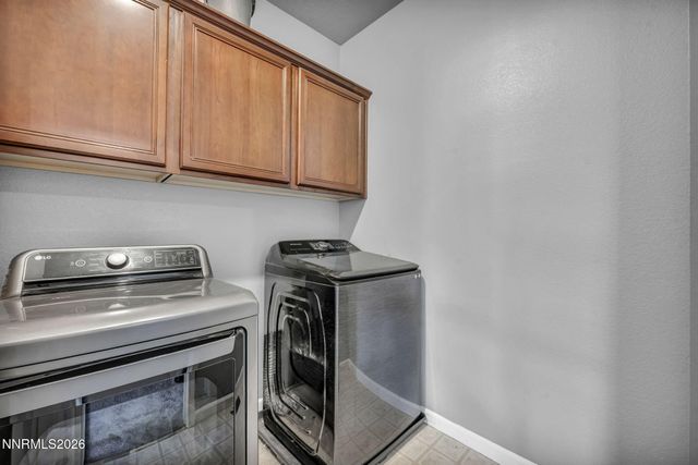 3664 Banfi Court, Sparks, NV 89436