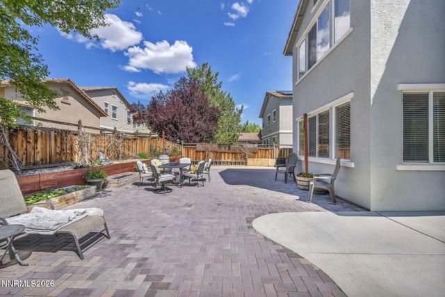 3664 Banfi Court, Sparks, NV 89436