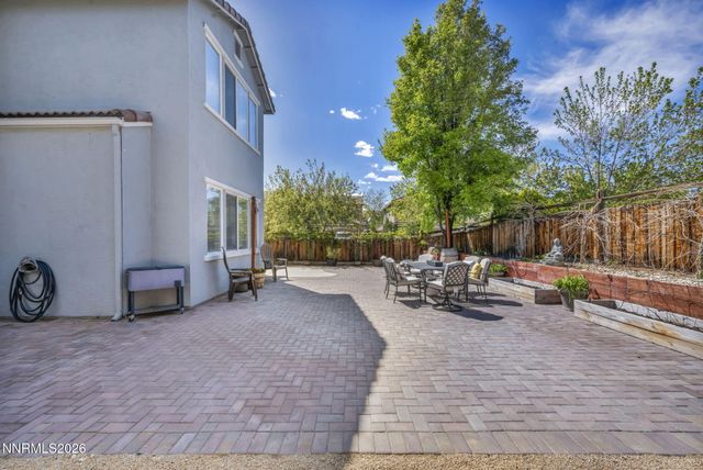 3664 Banfi Court, Sparks, NV 89436
