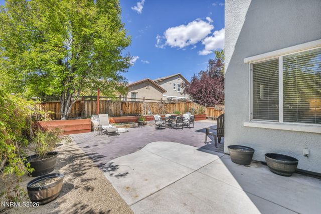 3664 Banfi Court, Sparks, NV 89436