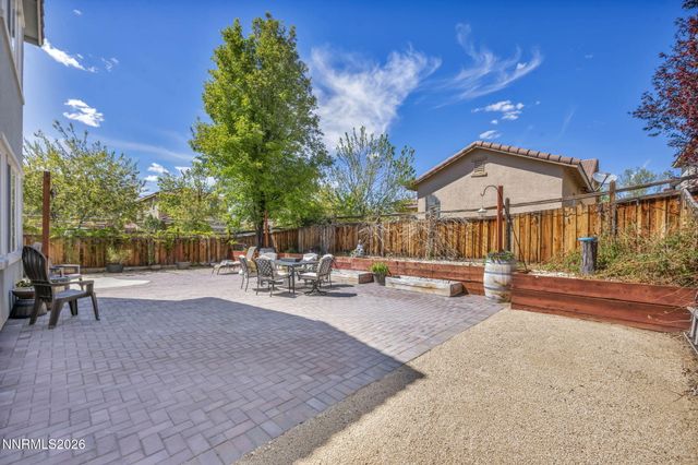 3664 Banfi Court, Sparks, NV 89436
