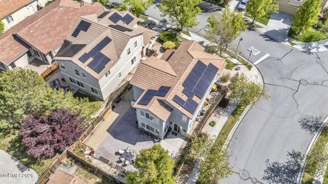 3664 Banfi Court, Sparks, NV 89436