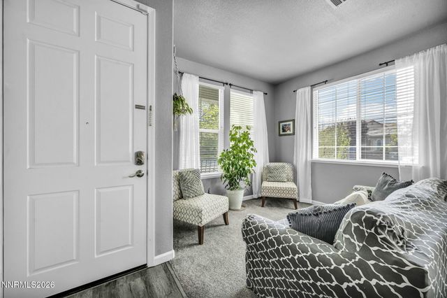 3664 Banfi Court, Sparks, NV 89436