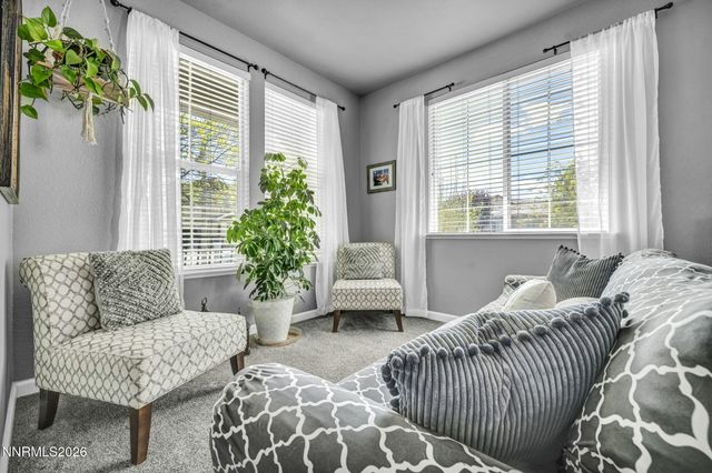3664 Banfi Court, Sparks, NV 89436