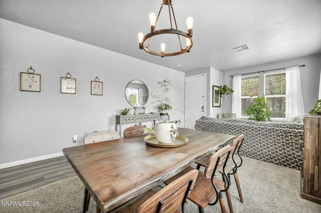 3664 Banfi Court, Sparks, NV 89436