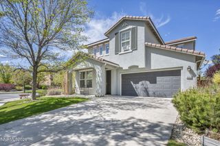 3664 Banfi Court, Sparks, NV 89436