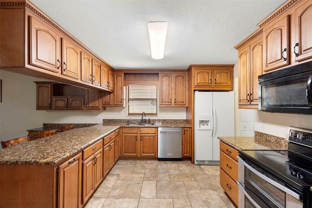 317 OAK FERN CIRCLE, Ormond Beach, FL 32174