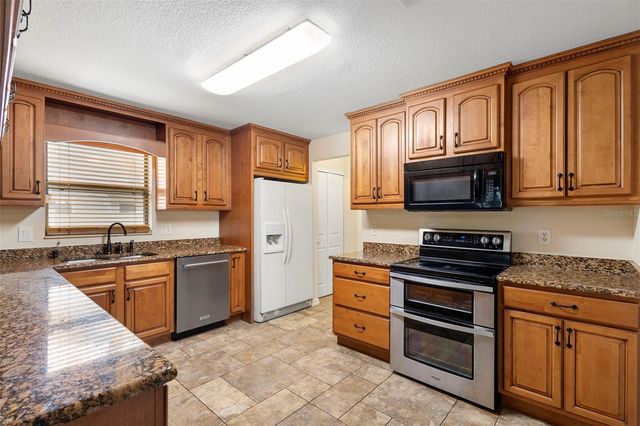 317 OAK FERN CIRCLE, Ormond Beach, FL 32174