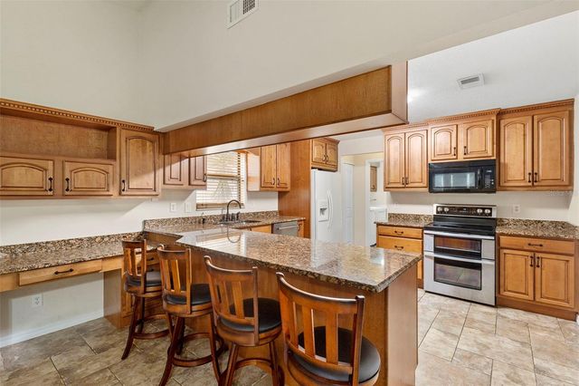 317 OAK FERN CIRCLE, Ormond Beach, FL 32174