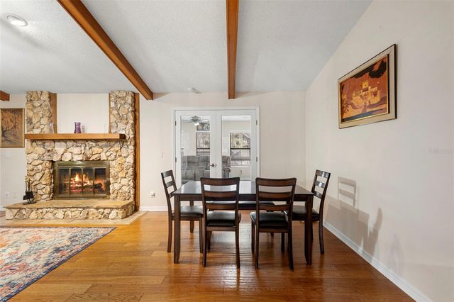 317 OAK FERN CIRCLE, Ormond Beach, FL 32174