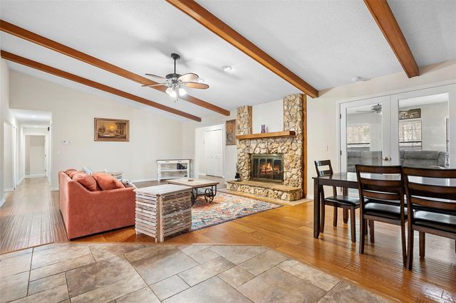 317 OAK FERN CIRCLE, Ormond Beach, FL 32174