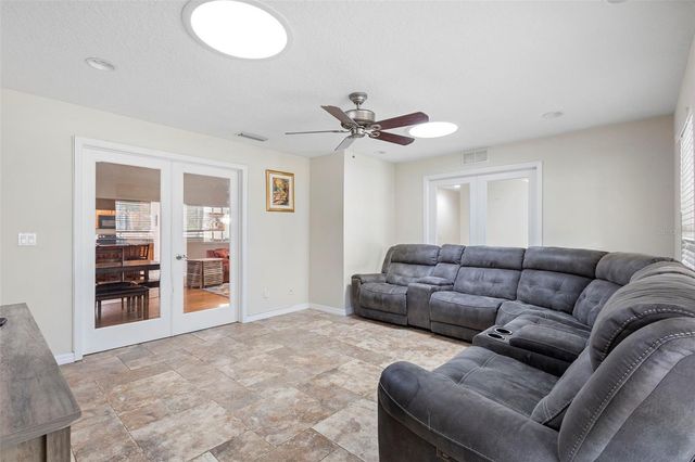 317 OAK FERN CIRCLE, Ormond Beach, FL 32174