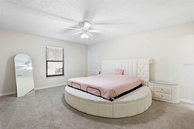 317 OAK FERN CIRCLE, Ormond Beach, FL 32174