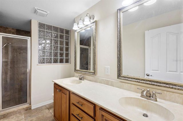 317 OAK FERN CIRCLE, Ormond Beach, FL 32174