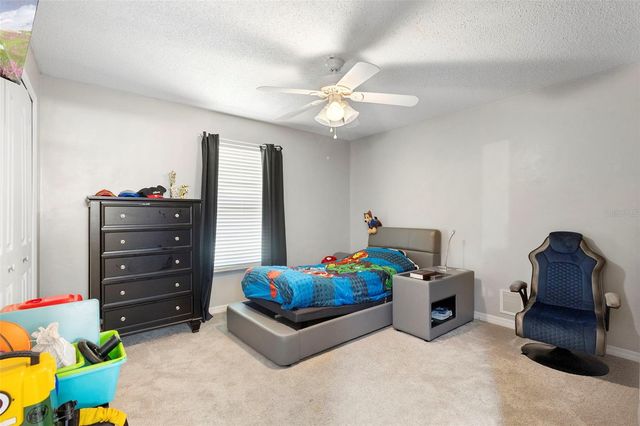 317 OAK FERN CIRCLE, Ormond Beach, FL 32174