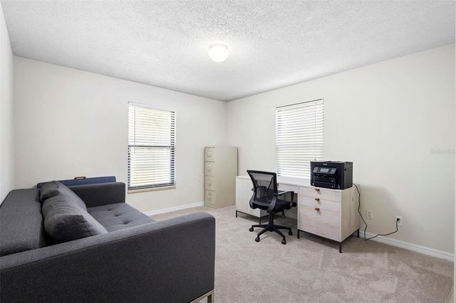 317 OAK FERN CIRCLE, Ormond Beach, FL 32174