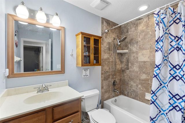 317 OAK FERN CIRCLE, Ormond Beach, FL 32174