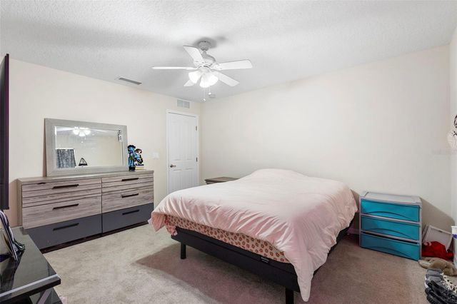 317 OAK FERN CIRCLE, Ormond Beach, FL 32174