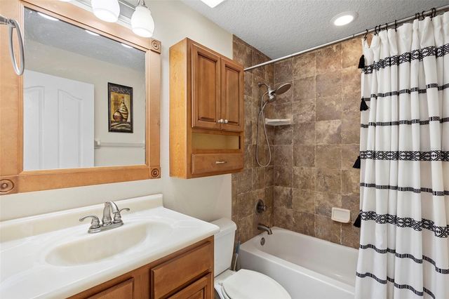 317 OAK FERN CIRCLE, Ormond Beach, FL 32174