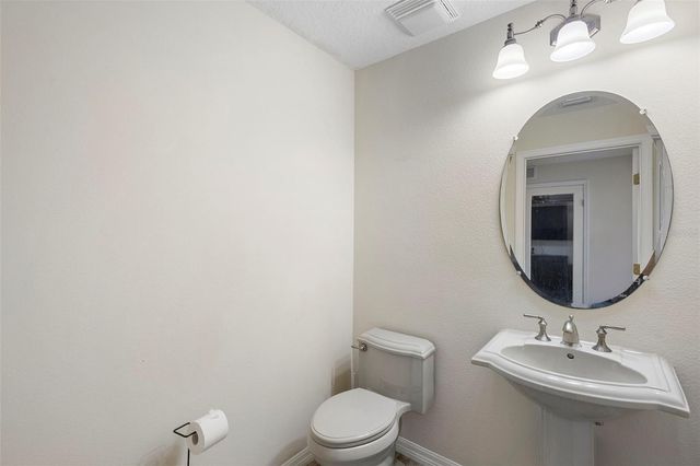 317 OAK FERN CIRCLE, Ormond Beach, FL 32174