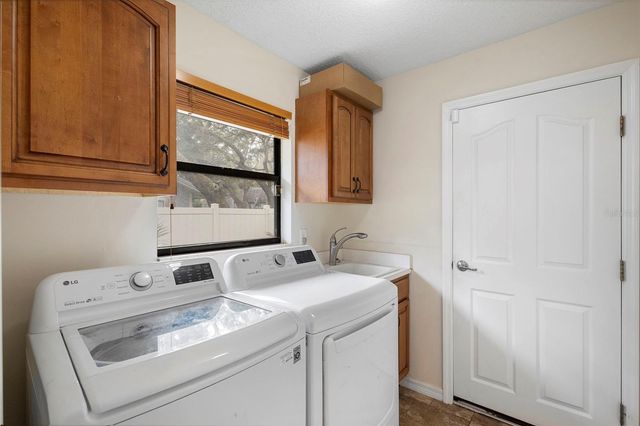 317 OAK FERN CIRCLE, Ormond Beach, FL 32174