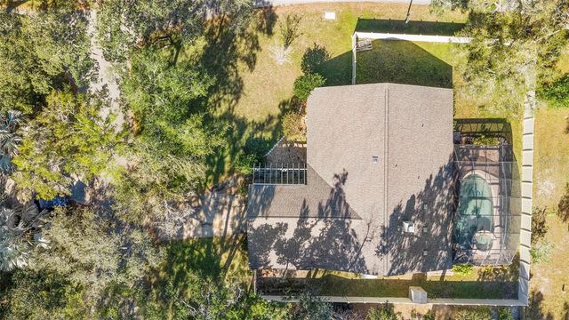 317 OAK FERN CIRCLE, Ormond Beach, FL 32174